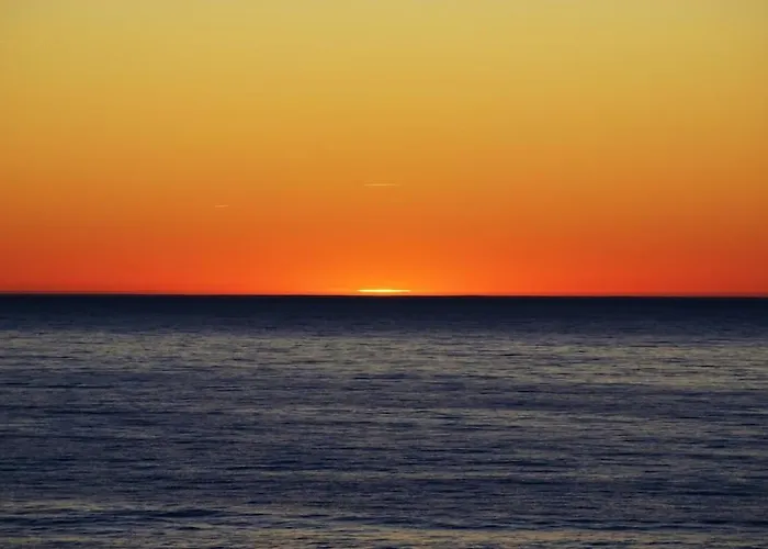 Douce Brise Proche Océan Apartamento Seignosse
