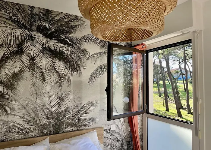 Douce Brise Proche Océan * Seignosse