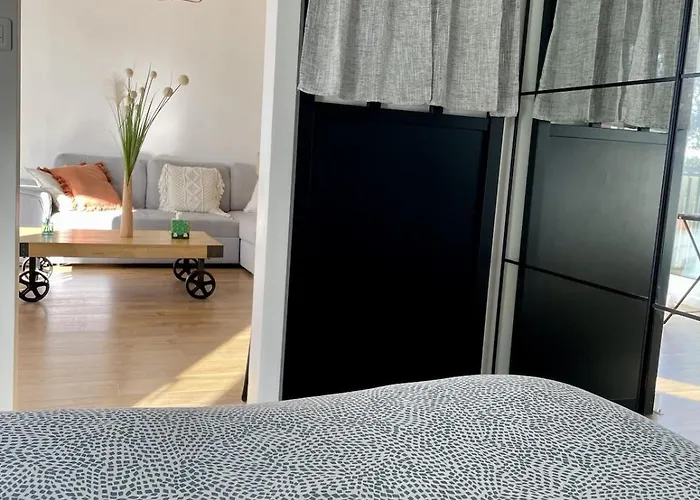 Douce Brise Proche Océan * Seignosse